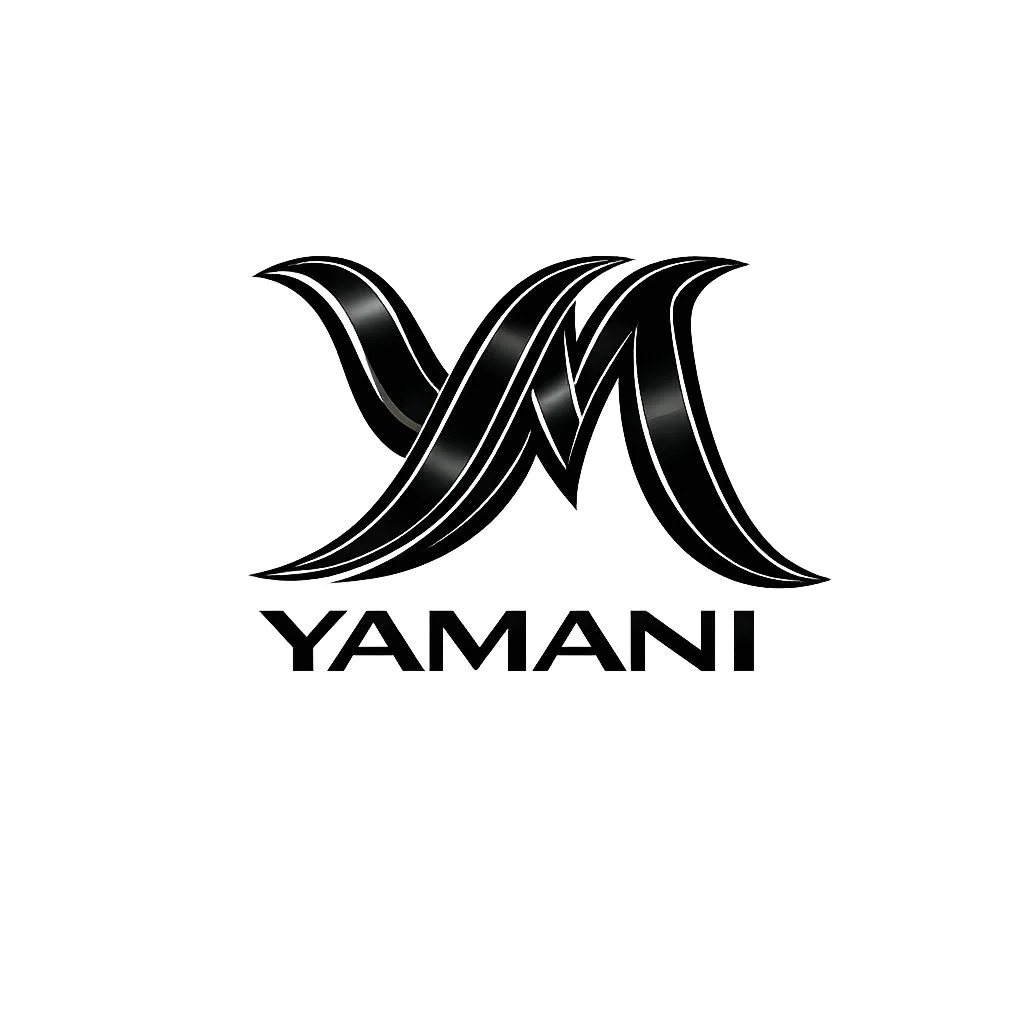 Yamani Store