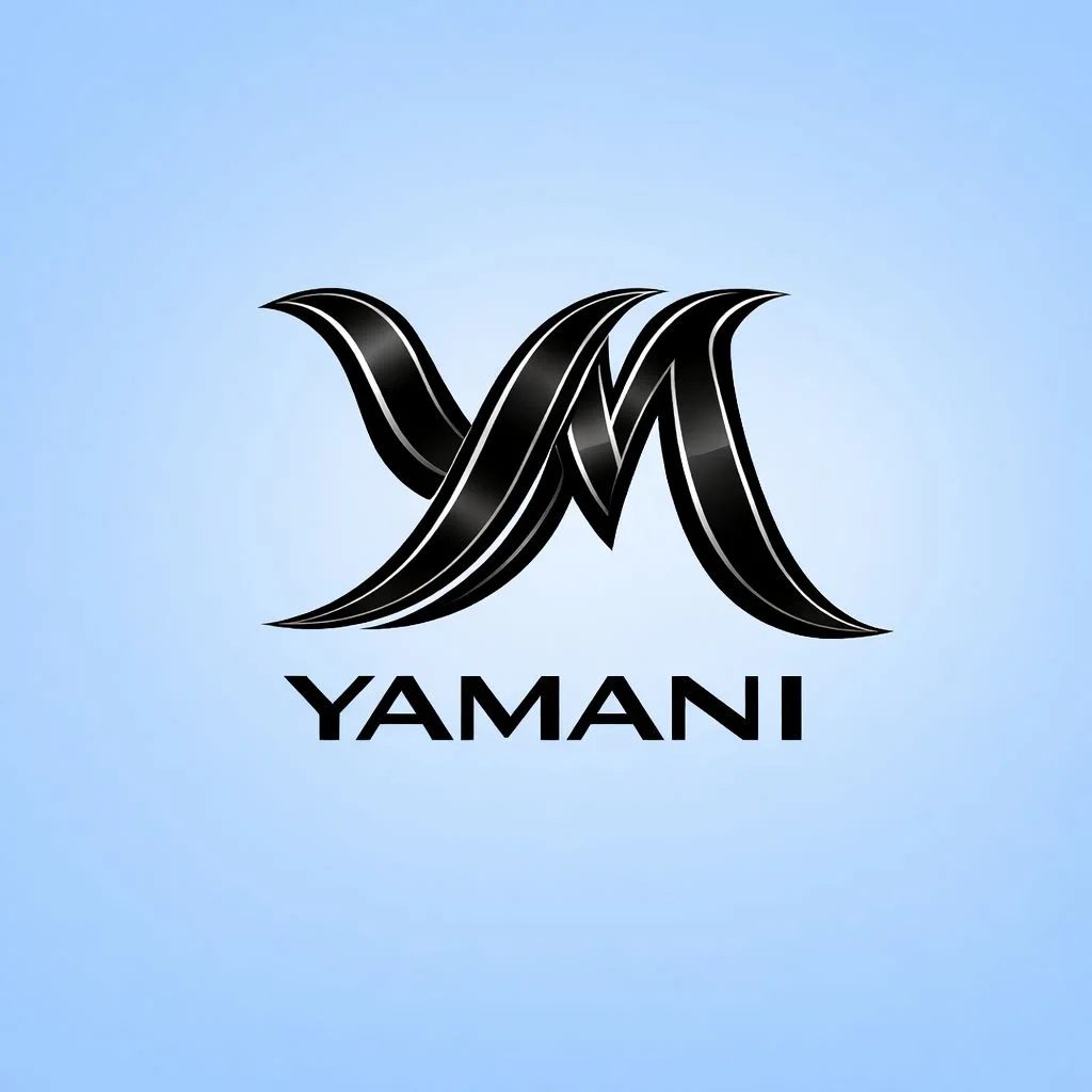 Yamani Store
