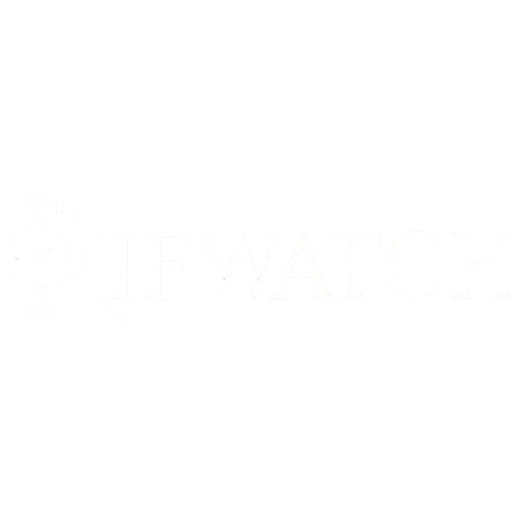 RIFWATCH