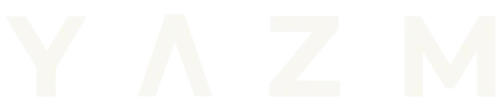 YAZM