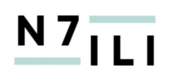 N7ILI