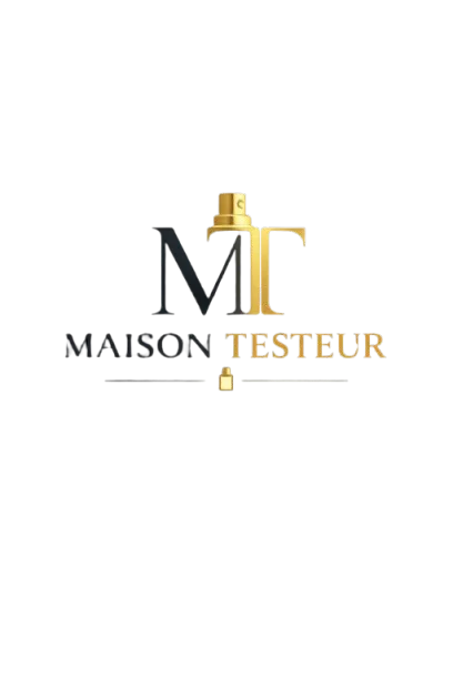 Maison_Testeur