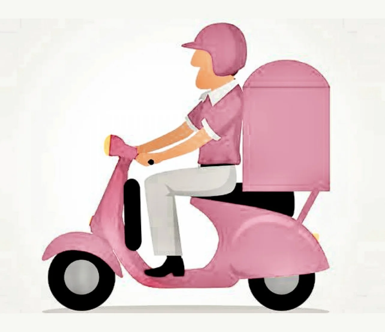 Livraison gratuite à partir de 199 DH