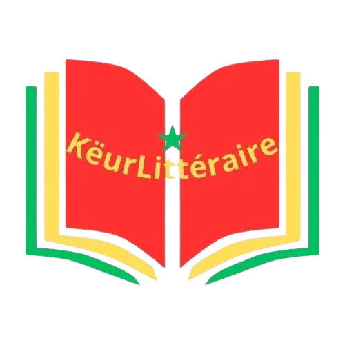 KëurLittéraire