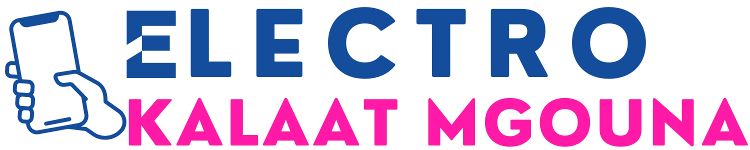 Electro Kalaat Mgouna