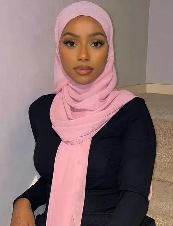 مريم الكواري