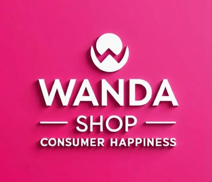 Wanda shop