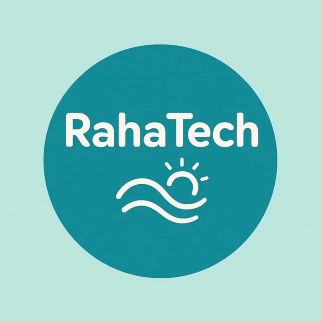 RahaTech
