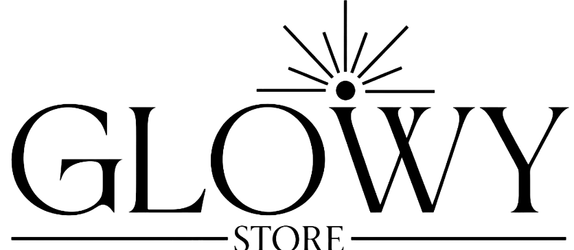 GLOWYSTORE
