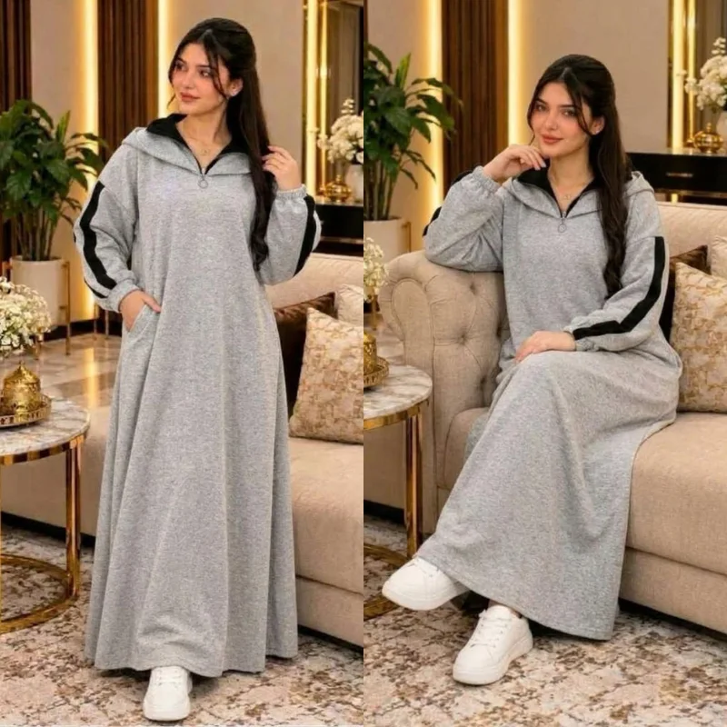 جلابة سبور