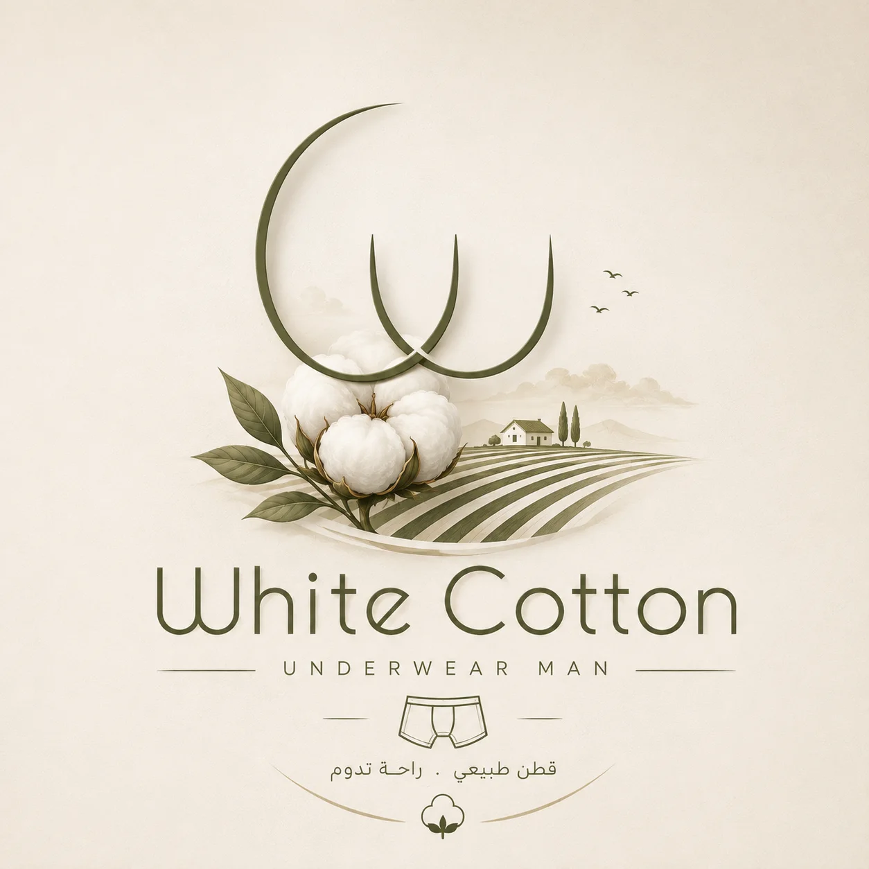 WhiteCotton