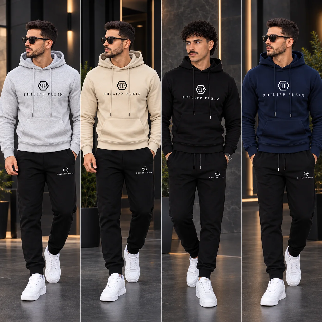 Philipp Plein