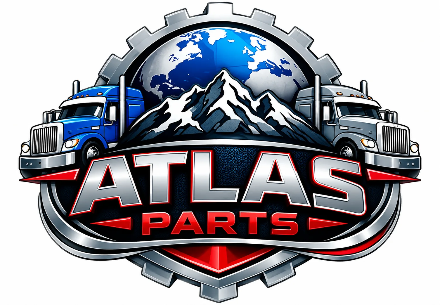 ATLAS-PARTS4