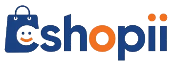 cshopii