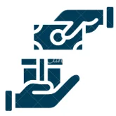 الدفع عند الإستلام