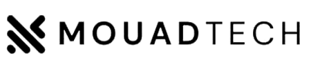 mouadtech