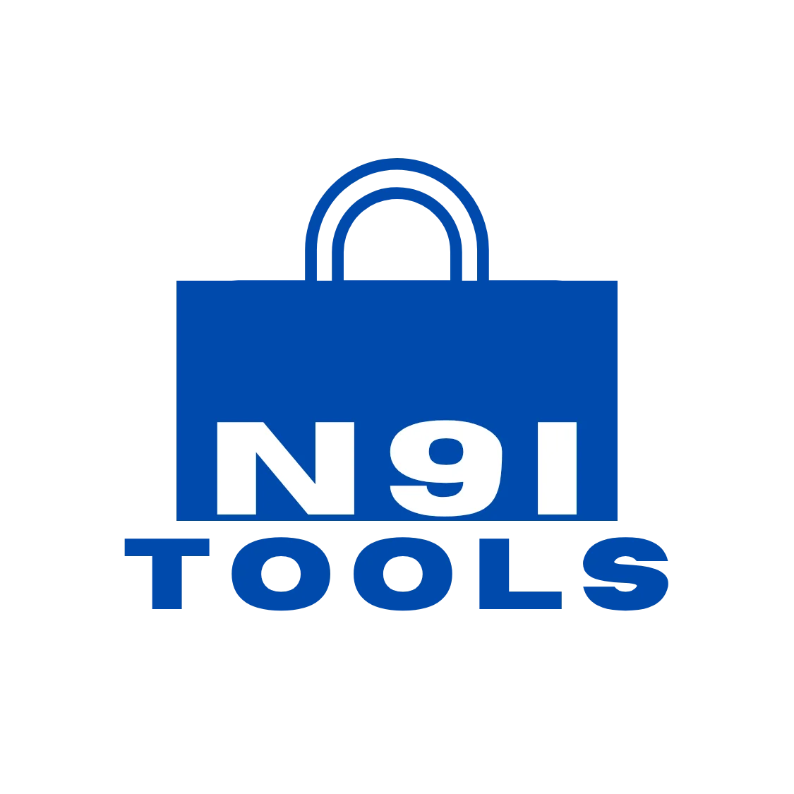 N9i tools