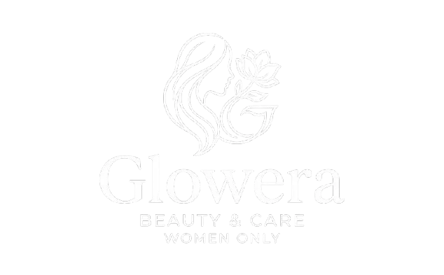 Glowera