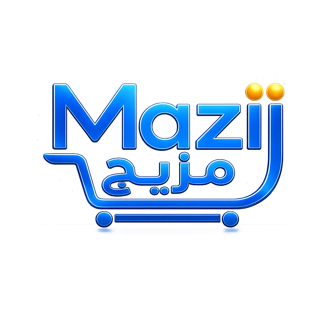 mazij