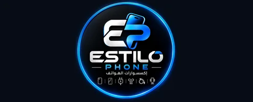 ESTILO PHONE