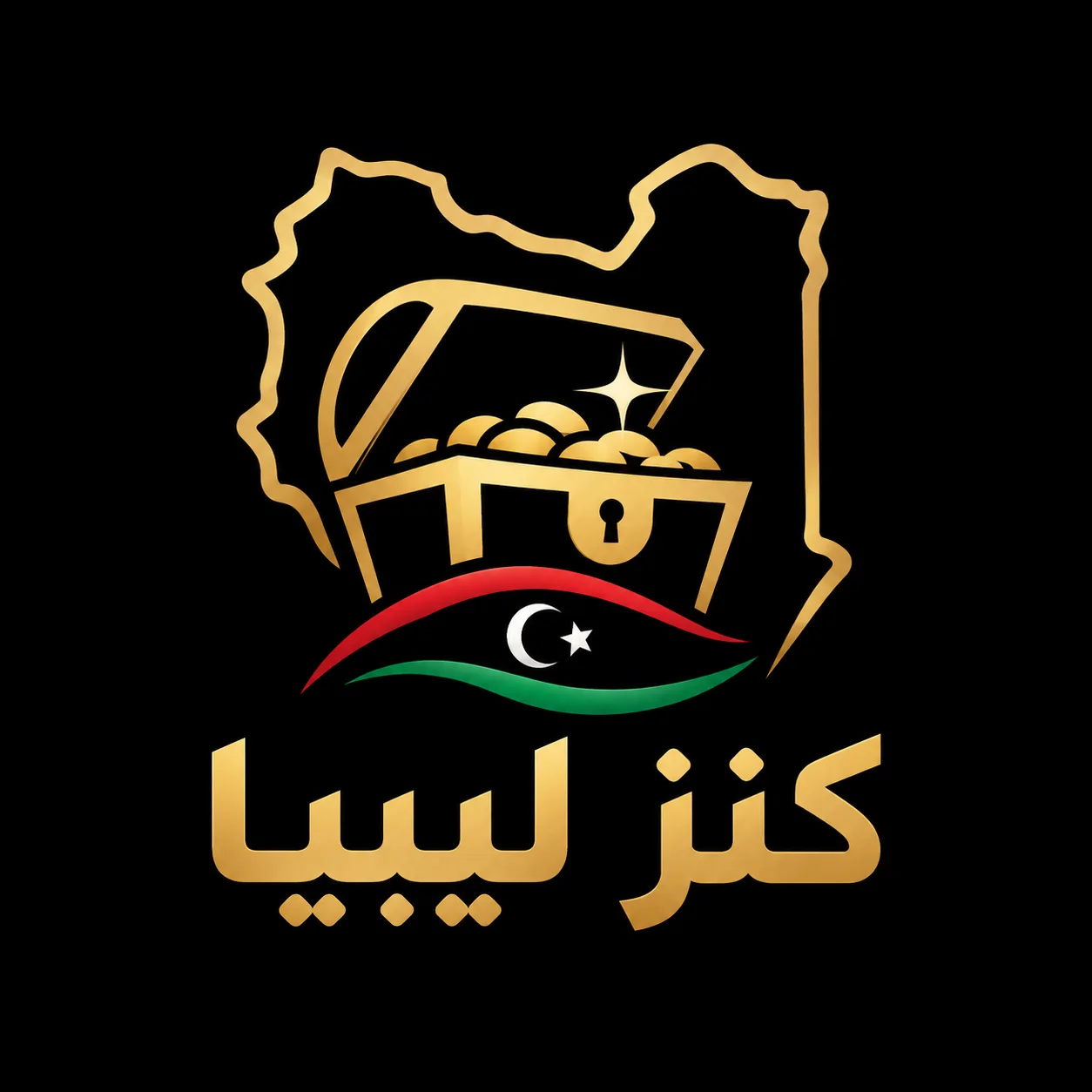 kenzlibya