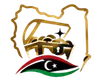 kenzlibya