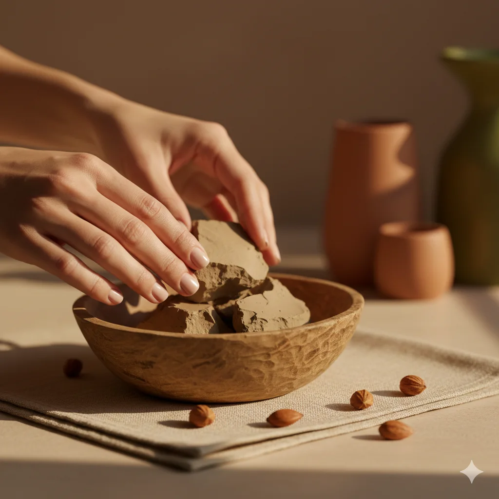 ASSIL: La Bellezza non è un Prodotto, è un Rituale.