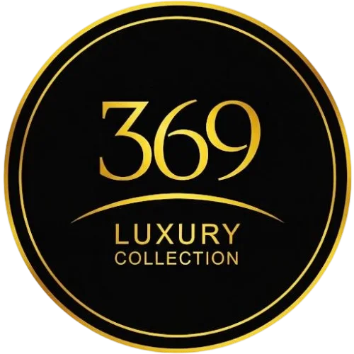 369luxury