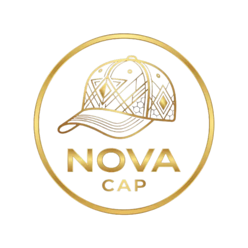 NOVACAP