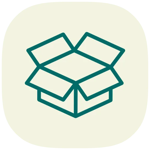 تجربة شراء سلسة