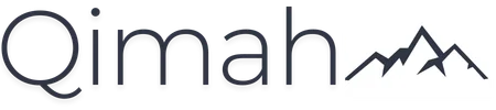 matjarQimah