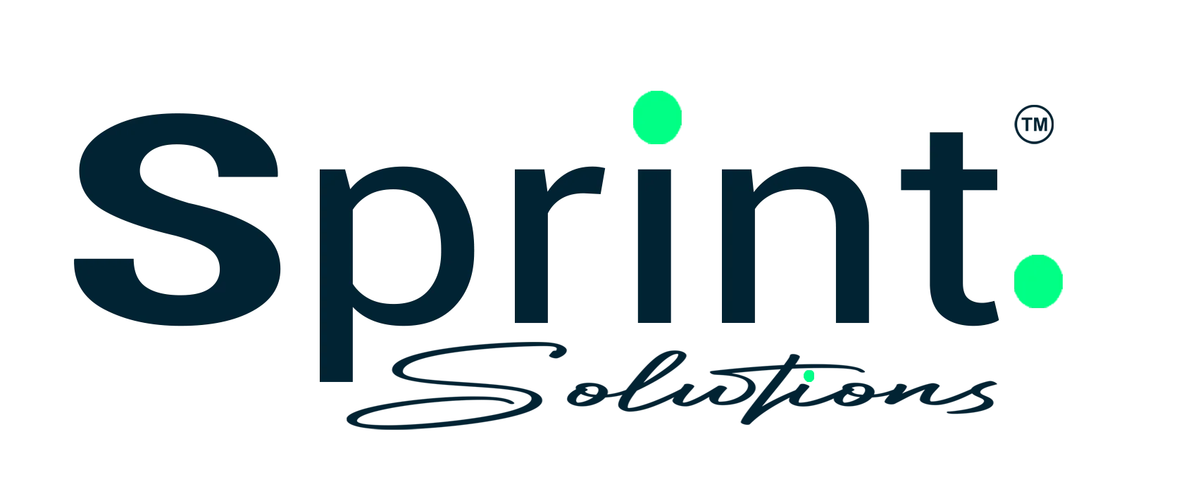 SprintSolutionsKenya