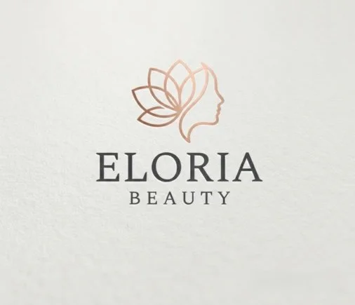 EloriaBeautyy