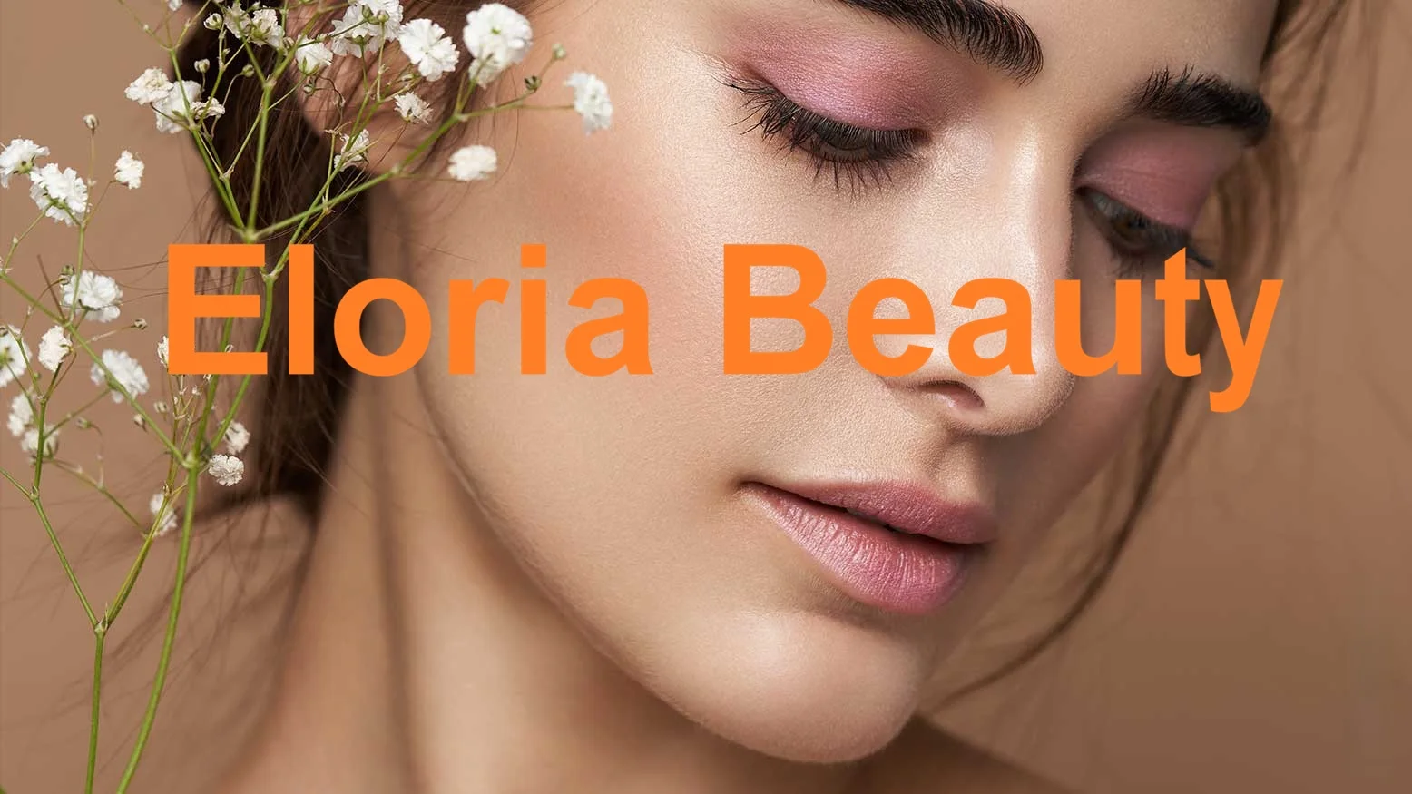 EloriaBeautyy