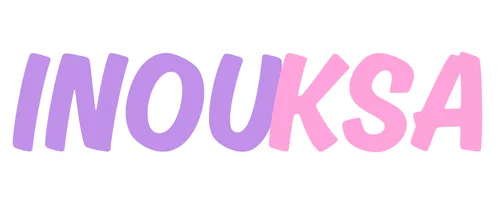 INOUKSA