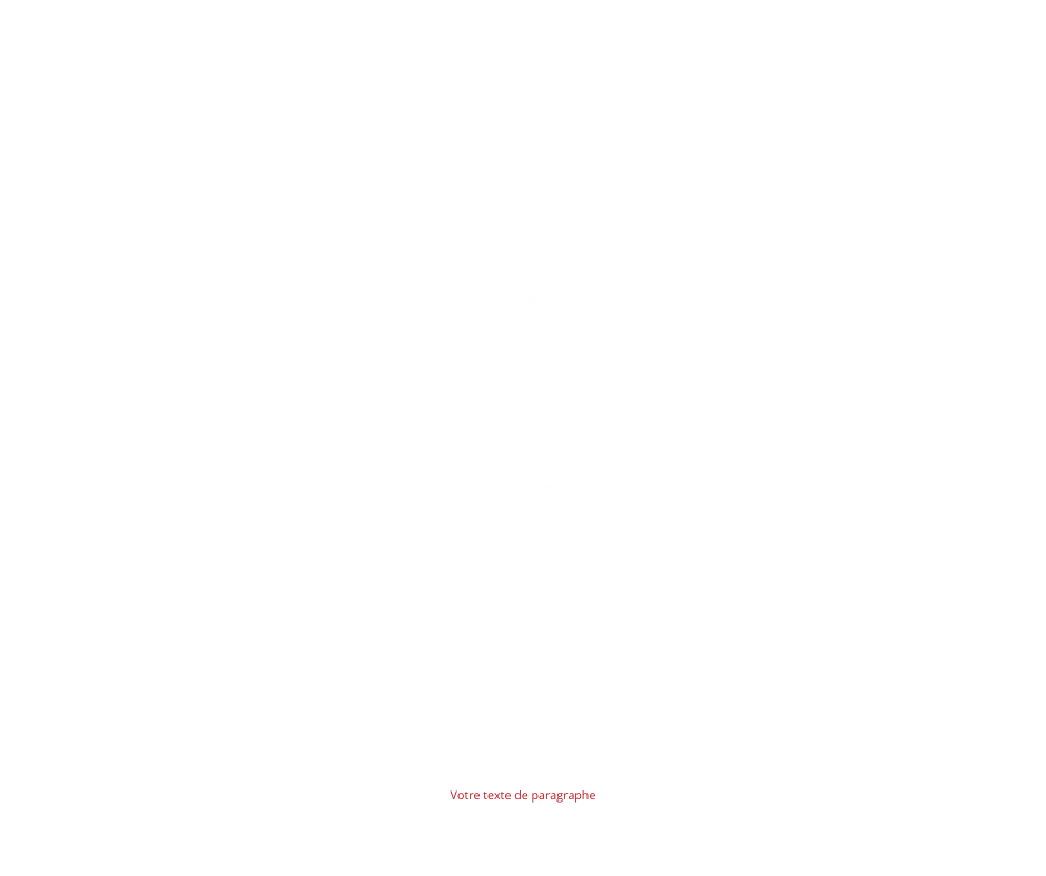 Grossistes & entreprises