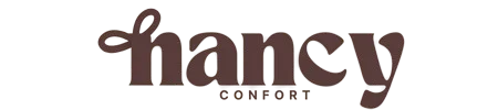 nancyconfort