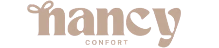 nancyconfort