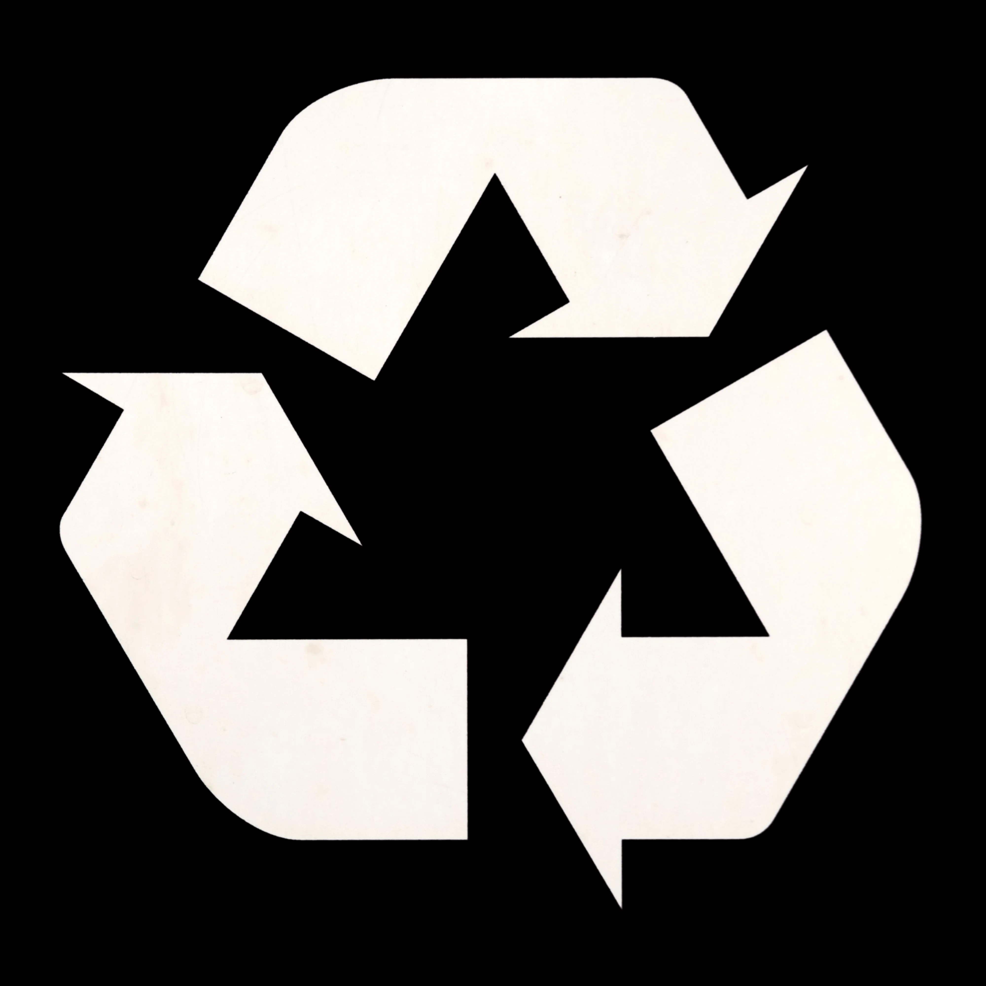 إمكانية الإستبدال