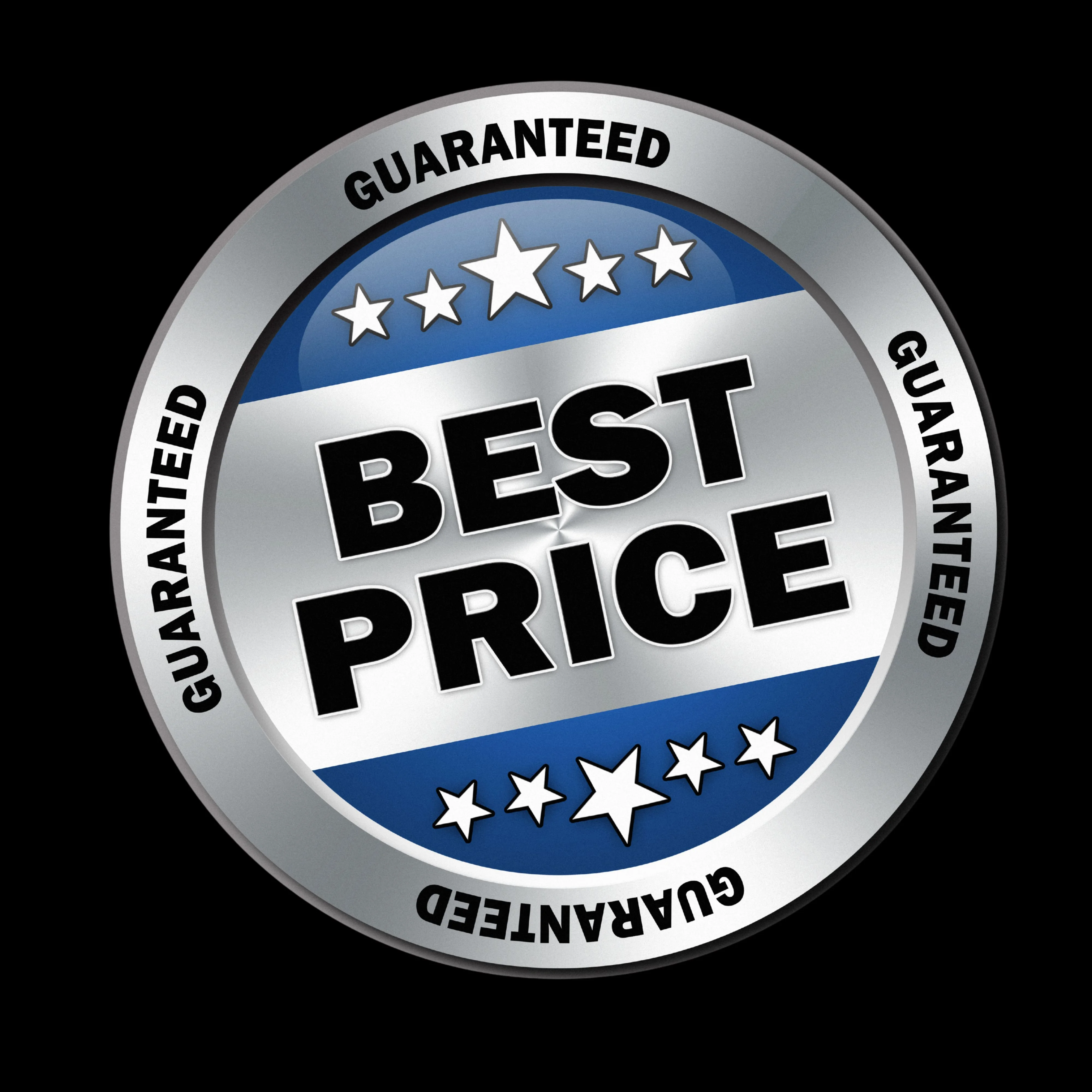 ملابس أصلية بأسعار مغرية