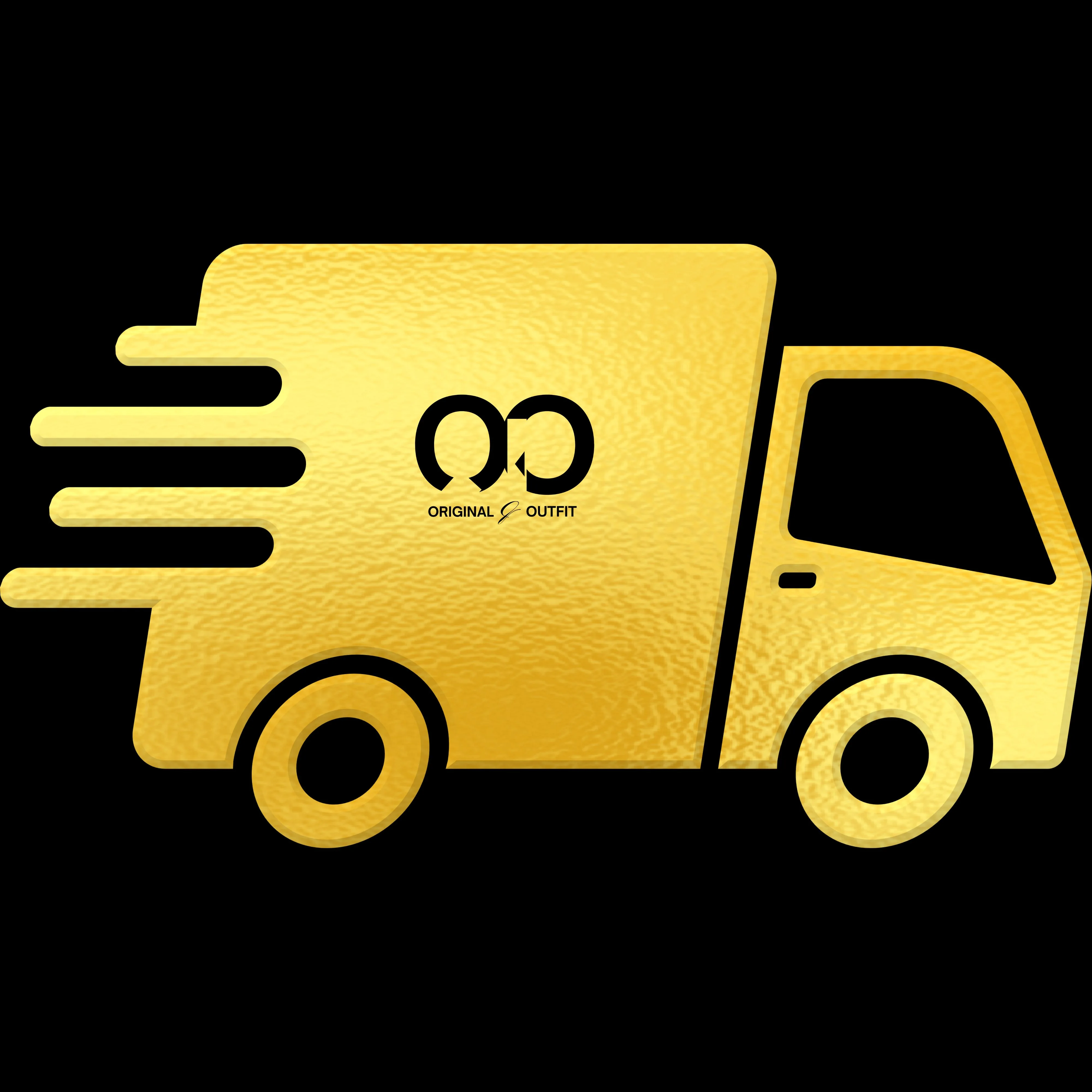 توصيل سريع لجميع المدن