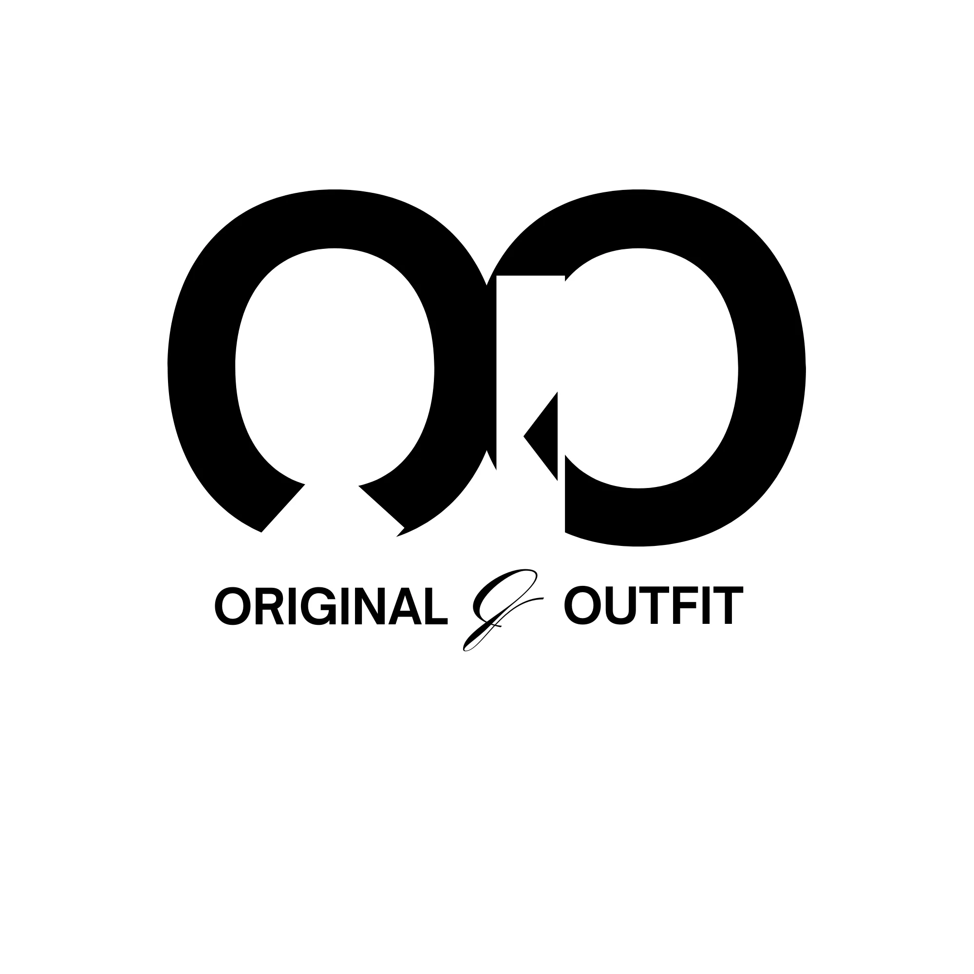 originaloutfit