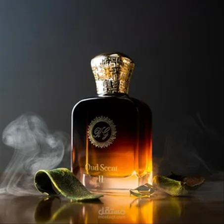 عطور