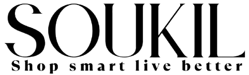 Soukil