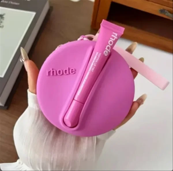 Pochette RHODE LIPGLOSS BAG