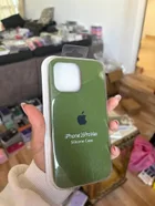 Silicone Premium · vue 1