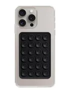 Rhode Phone Case Ribbon · vue 1