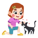  Wear Your Love for Pets-Sustainably