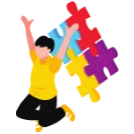 100% Unique & Personalized