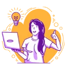 Elevate Your Space with Pet-Inspired Decor